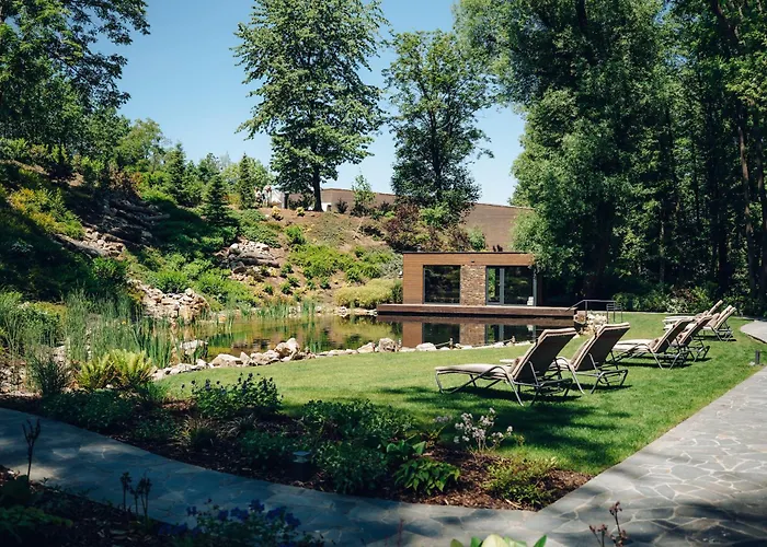 Vista Resort & Club